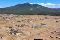 Undeveloped Land for sale in Coconino County, Arizona