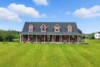 Property for sale in Clark County, Ohio