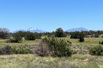 Property for sale in Coconino County, Arizona