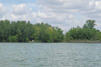 Lakefront Property for sale in Mercer County, Ohio