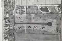 Undeveloped Land for sale in Mercer County, Ohio