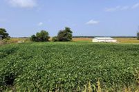 Property for sale in Darke County, Ohio