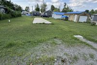 Property for sale in Logan County, Ohio