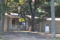 Property for sale in Darke County, Ohio