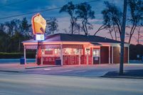 Property for sale in Darke County, Ohio