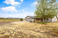 Property for sale in Coconino County, Arizona
