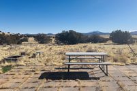 Property for sale in Coconino County, Arizona