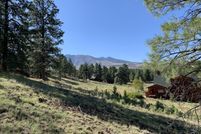 Property for sale in Coconino County, Arizona