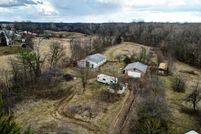 Property for sale in Darke County, Ohio