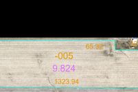 Property for sale in Shelby County, Ohio