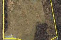 Property for sale in Shelby County, Ohio