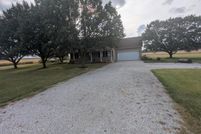 Property for sale in Shelby County, Ohio