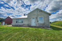 Property for sale in Preble County, Ohio