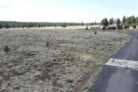 Undeveloped Land for sale in Coconino County, Arizona