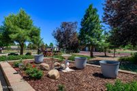 Property for sale in Coconino County, Arizona