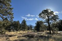 Property for sale in Coconino County, Arizona