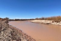 Property for sale in Navajo County, Arizona