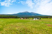 Property for sale in Coconino County, Arizona