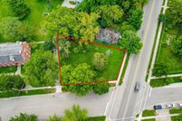 Property for sale in Greene County, Ohio