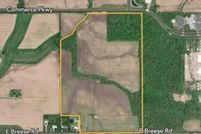 Commercial Property for sale in Allen County, Ohio