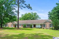 Residential Property for sale in Darlington County, South Carolina