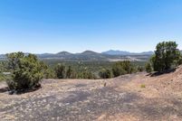 Property for sale in Coconino County, Arizona