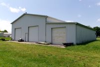 Property for sale in Preble County, Ohio