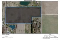 Property for sale in Mercer County, Ohio
