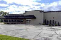 Waterfront Property for sale in Mercer County, Ohio