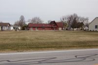 Property for sale in Auglaize County, Ohio