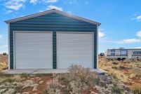 Property for sale in Coconino County, Arizona