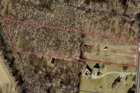 Undeveloped Land for sale in Logan County, Ohio