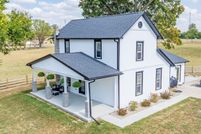 Property for sale in Logan County, Ohio