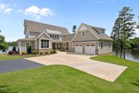 Property for sale in Person County, North Carolina