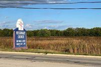 Undeveloped Land for sale in Clark County, Ohio