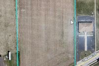 Property for sale in Mercer County, Ohio