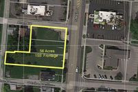 Property for sale in Logan County, Ohio