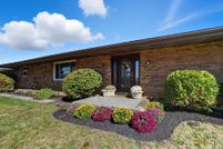 Property for sale in Allen County, Ohio