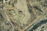 Property for sale in Clark County, Ohio