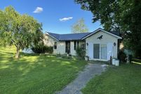 Property for sale in Clark County, Ohio