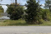 Property for sale in Logan County, Ohio