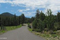 Property for sale in Coconino County, Arizona