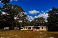 Property for sale in Covington County, Alabama