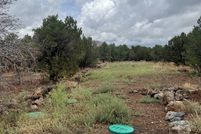 Property for sale in Coconino County, Arizona