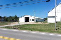 Undeveloped Land for sale in Shelby County, Ohio
