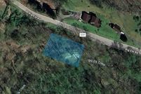 Property for sale in Martin County, Kentucky