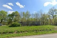 Property for sale in Edmonson County, Kentucky