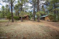 Property for sale in Coconino County, Arizona