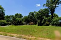 Property for sale in Mississippi County, Arkansas