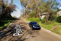 Undeveloped Land for sale in Ouachita County, Arkansas